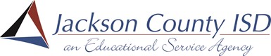 Jackson County ISD Home Page